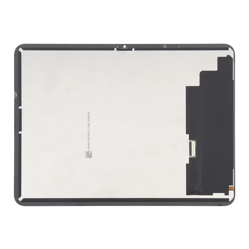 OPPO Pad Air2 OPD2301 10.95" LCD Touch Screen Digitizer