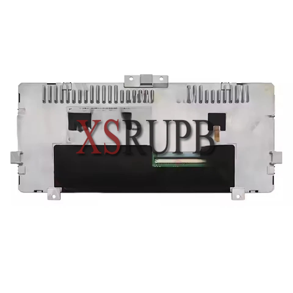 LA103DV1-SL01 10.3" TFT LCD Screen – VW Instrument Cluster