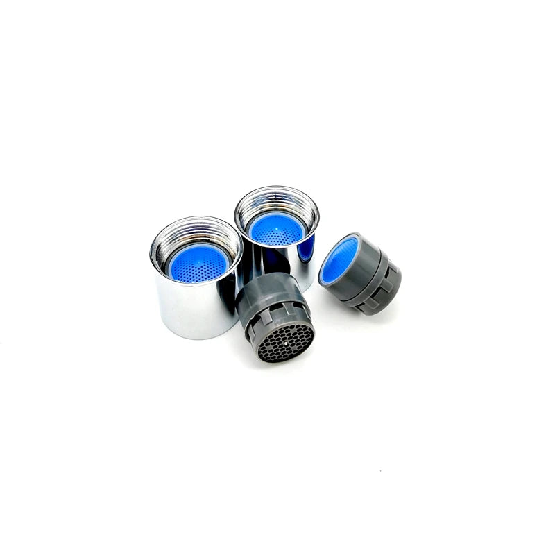 M18 Female Thread Brass Faucet Aerator – Kitchen & Bathroom