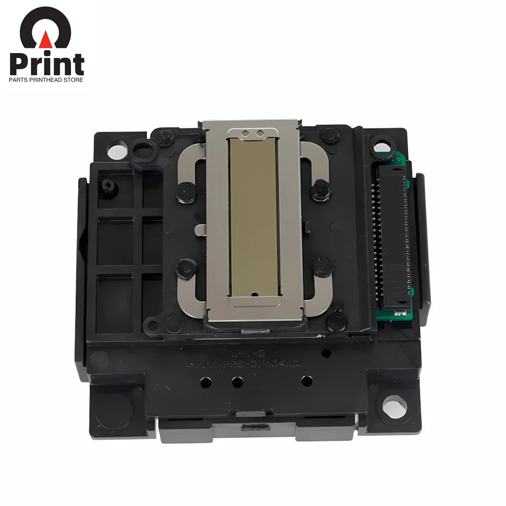 Original Epson Printhead FA04000 FA04010 – L3110 L3150 XP352