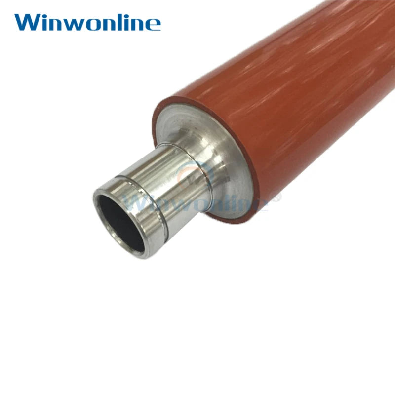 Fuser Lower Pressure Roller A03U720300 – Konica Minolta C6500
