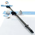 Pre-Paper Feed Roller Unit for Canon IR1435 FE4-0299-000