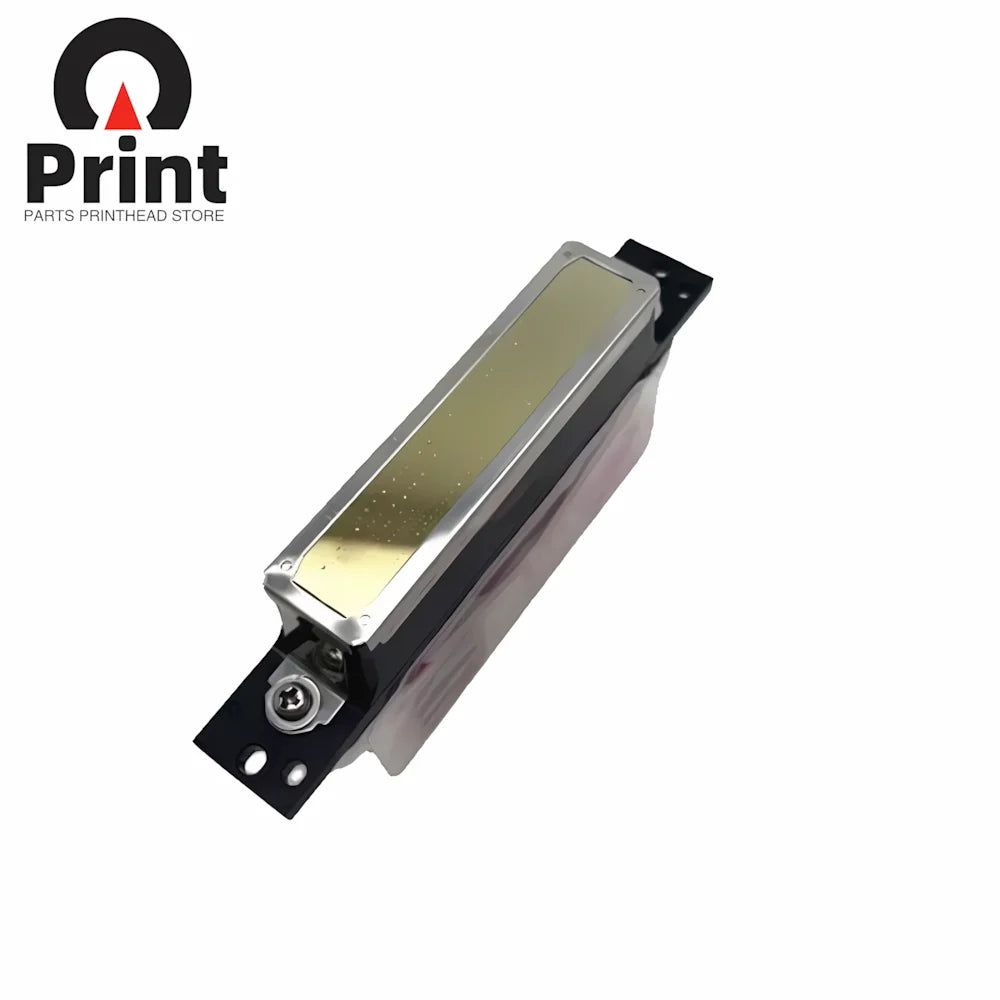 Original Printhead for Epson Surelab D3000 & Fujifilm DL600 DL650