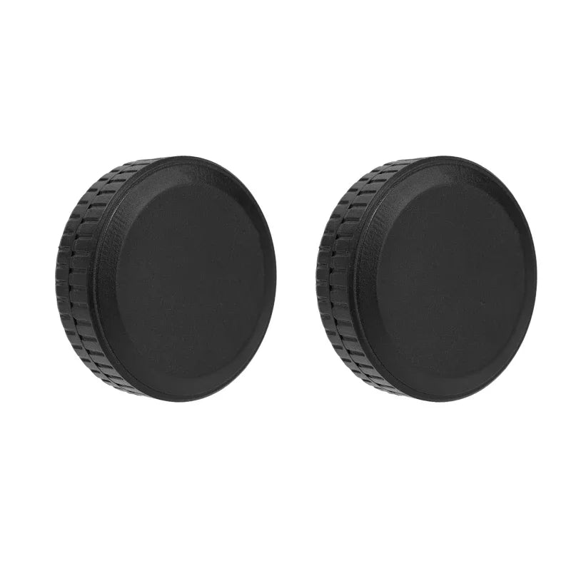 Waterproof AirTag Adhesive Case – Bike, Car & Bag GPS Cover
