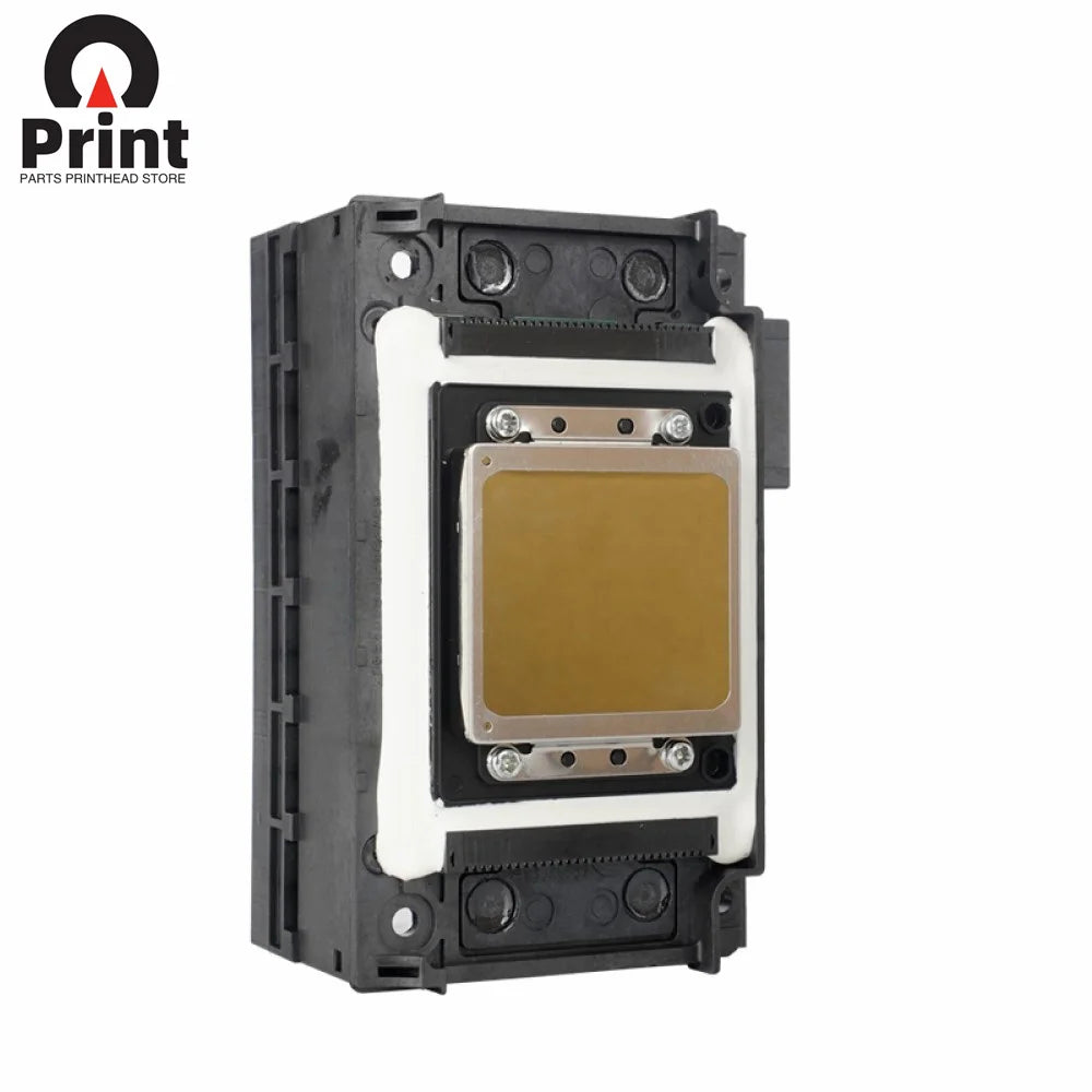 FA09050 XP600 Printhead for Epson XP700 XP800 XP850 UV DTF