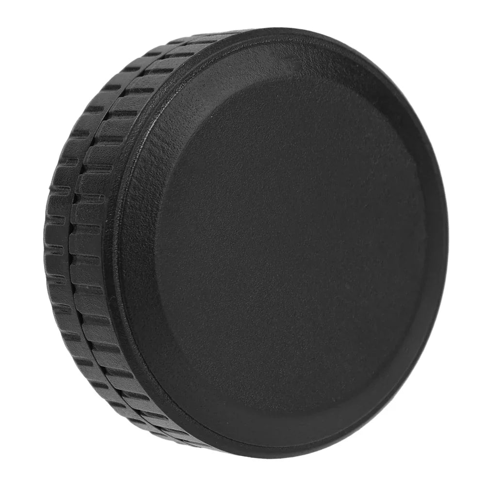 Waterproof AirTag Adhesive Case – Bike, Car & Bag GPS Cover