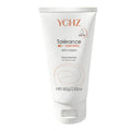 YCHZ Hyaluronic Acid & Shea Butter Face Cream 80g