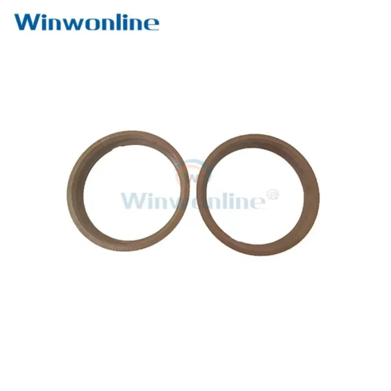 Fuser Fixing Film Bushing for Canon iR 2520–2545 Advance 4025–4251