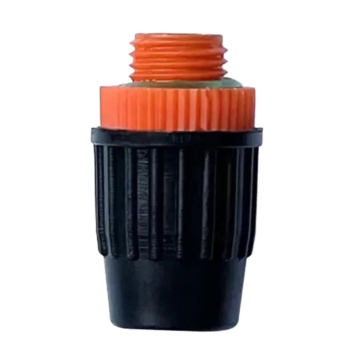 Backpack Sprayer Rod Adapter Plastic Connector Replacement