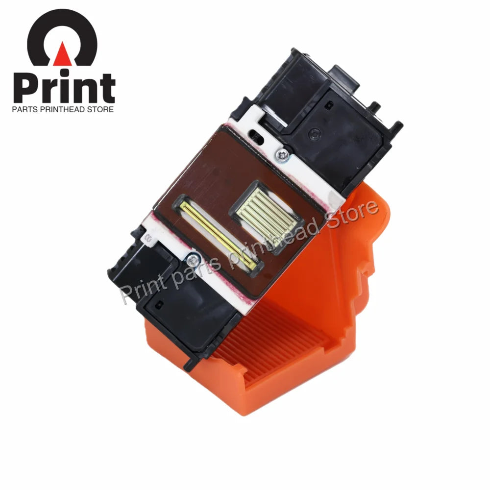 Canon QY6-0082 Printhead | iP7220 iP7250 MG5420 MG6420 Series
