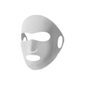 Ice Silk UPF 50+ Sun Face Mask & Neck Scarf | Cycling