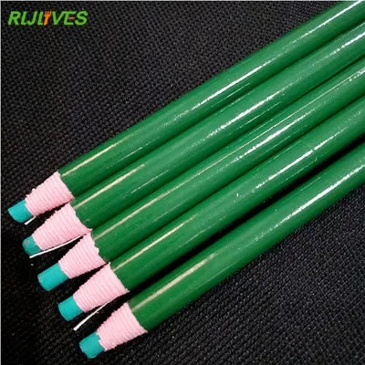 Wax Marking Pencil – Fabric, Leather & DIY Craft Marker