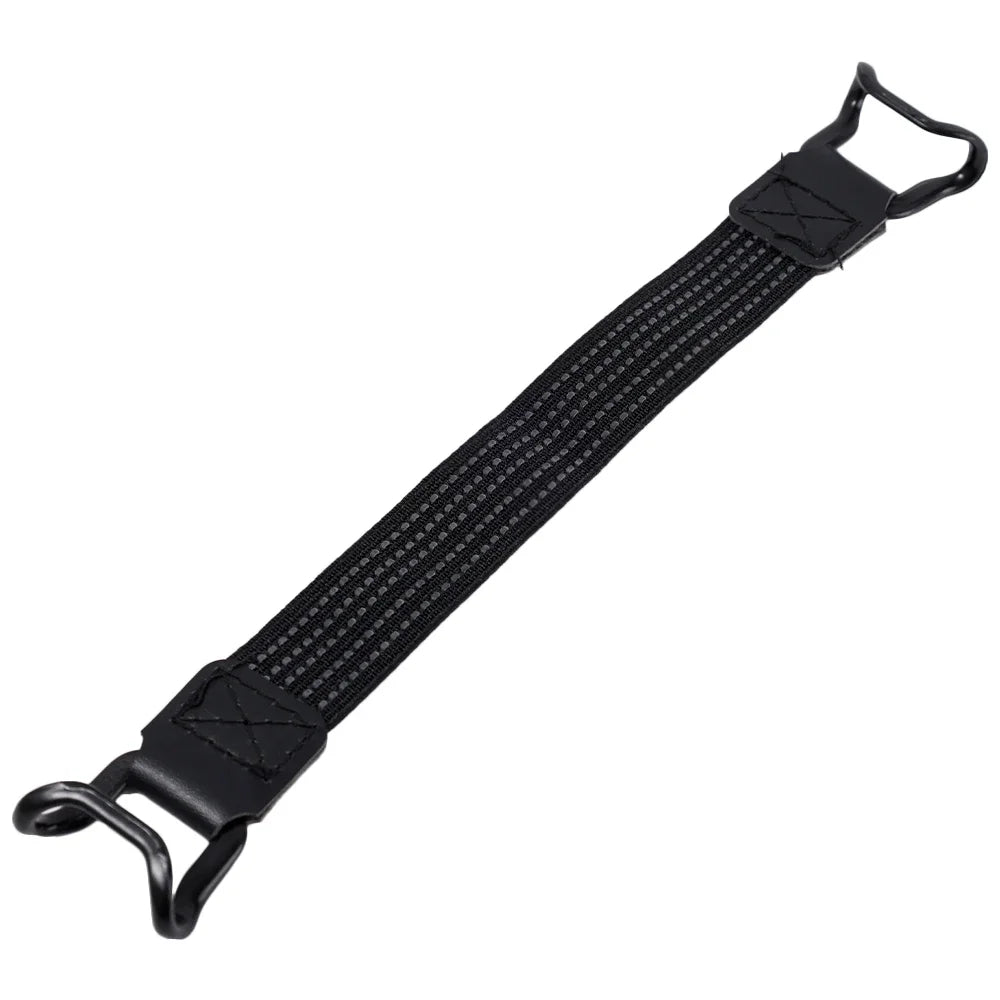 Universal Elastic Finger Grip Strap – Anti-Slip Phone & Tablet