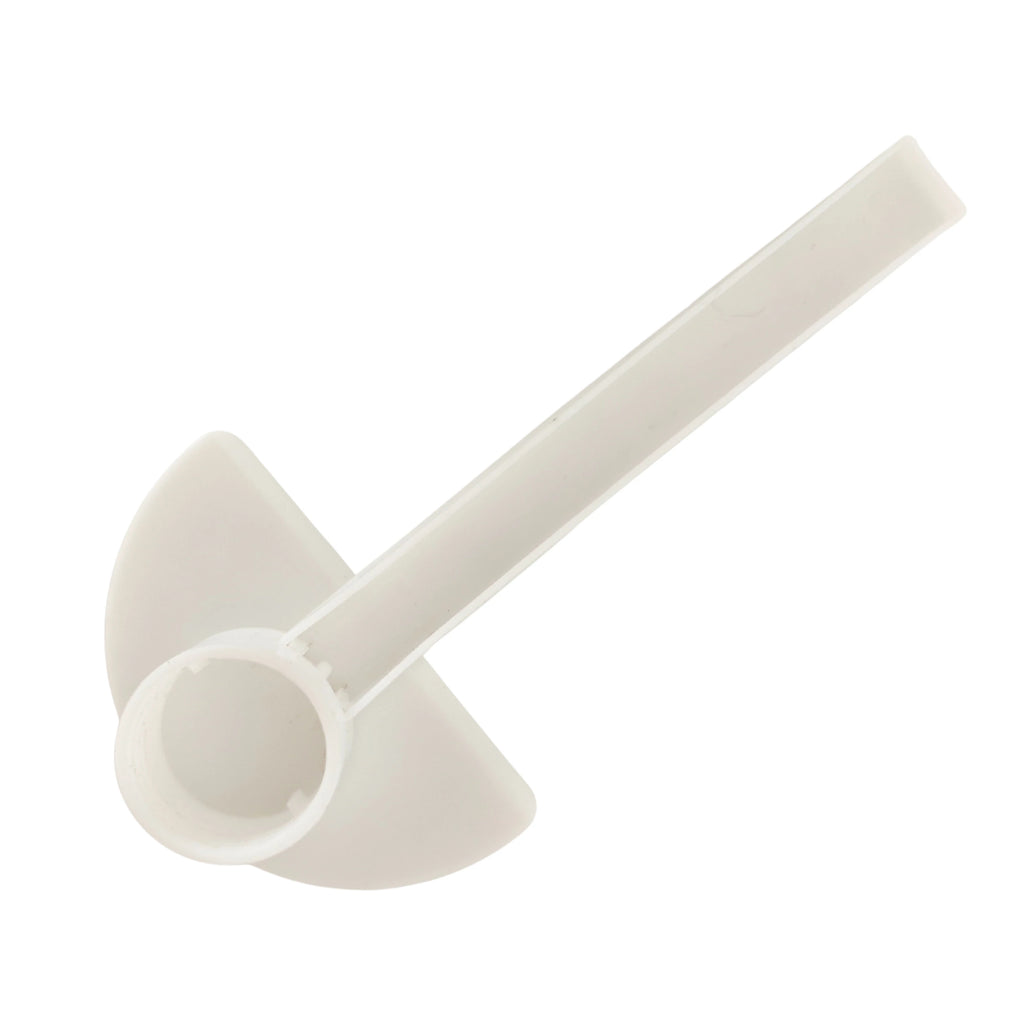 10-Pack Beehive Entrance Feeder – Plastic Bee Water Drinker