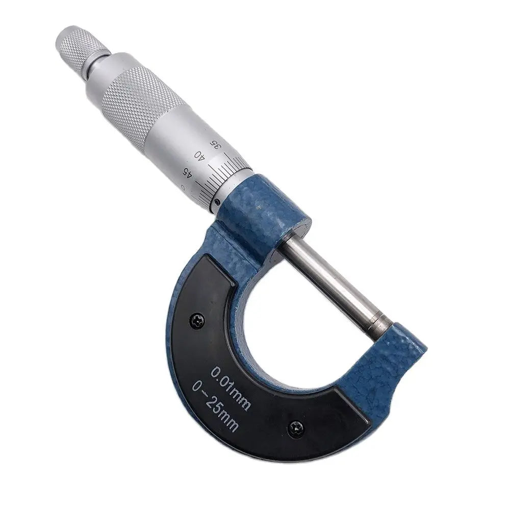 JINSLU 13-Piece Welding Gauge Kit | Weld Inspection Tool Set