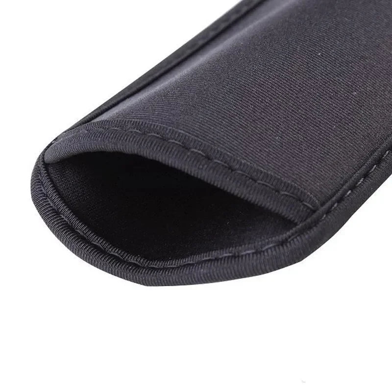 Neoprene Pouch Sleeve for Samsung Galaxy S26 Ultra / S26+ / FE