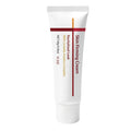Centella Asiatica Collagen Day & Night Cream – All Skin Types
