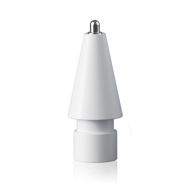 Apple Pencil Replacement Tips – 1st & 2nd Gen Spare Nibs
