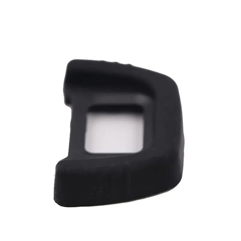 DK-21 Rubber Eyecup Viewfinder Eyepiece for Nikon DSLR