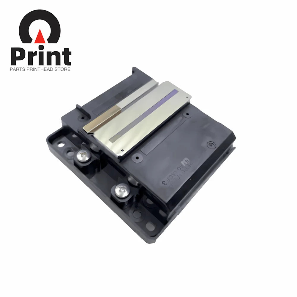 FA35001 FA35011 Printhead for Epson L6160 L6170 L6180 Series
