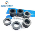 Pick Up Roller & Separation Pad for Fujitsu Fi-5900C Fi-5950
