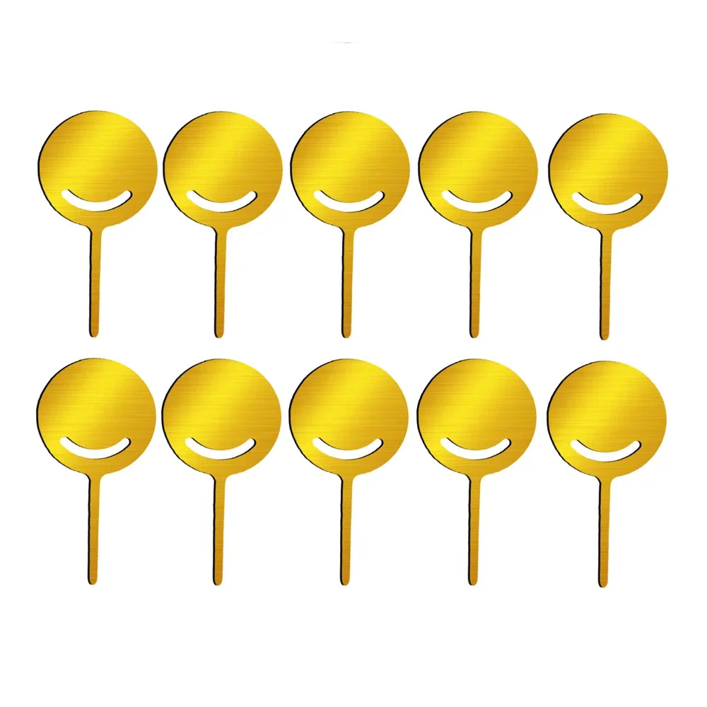 10-Pack SIM Card Ejector Pins – Universal Smartphone Tray Tool