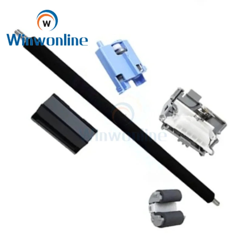 HP M402 M403 M426 M427 Maintenance Kit RM2-5397 RL2-0656