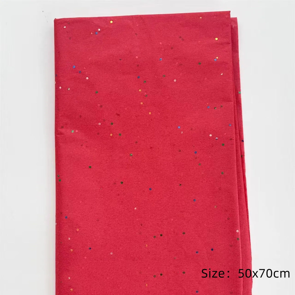 Gift Wrapping Paper Set – 10 Sheets, All Occasions