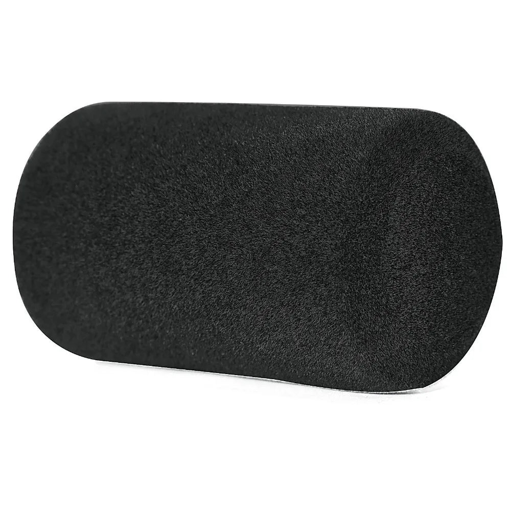 Foam Mic Windscreen Cover for FIFINE Amplitank K688