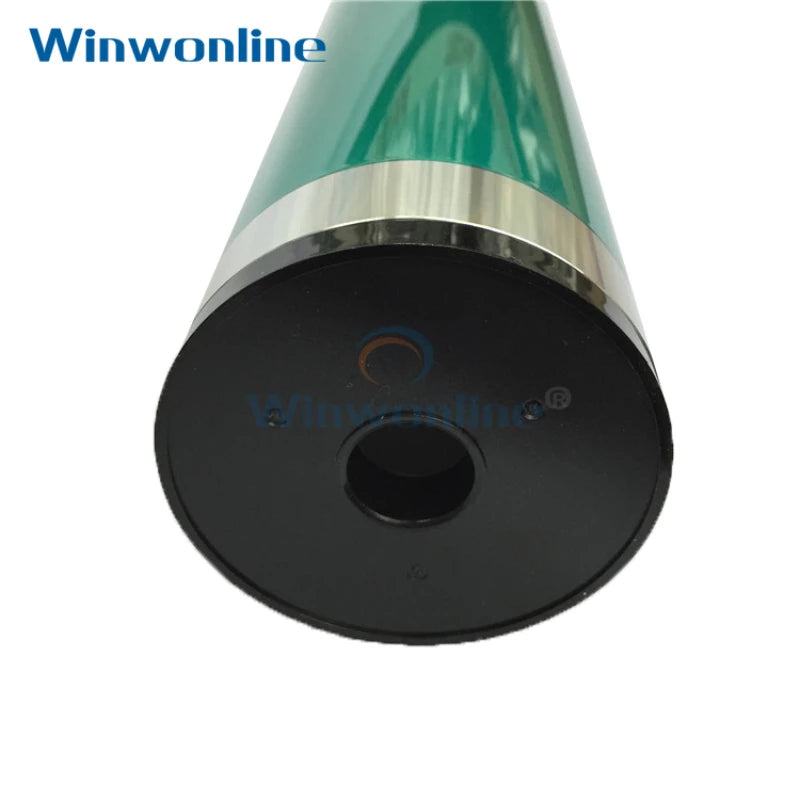 DR-710 OPC Drum for Konica Minolta Bizhub 600 601 750 7155 7165