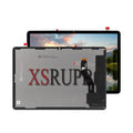 Huawei MatePad 11.5 2023 LCD Touch Screen Digitizer Assembly