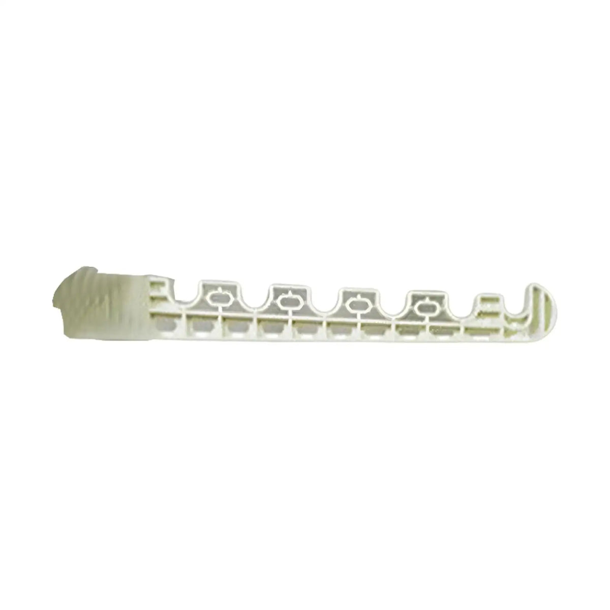 Wing Hanger Accessory for Indoor Drying Rack | 32mm Pole