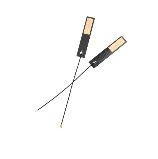 700-2700MHz High Gain 4G LTE GSM PCB Antenna | 5dBi Omni