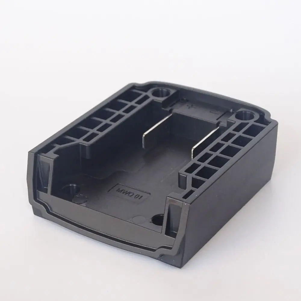 18V Battery DIY Adapter Converter – Makita DeWalt WORX Milwaukee
