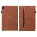 OnePlus Pad 4 Case 13.2" Wallet Stand Folio Cover 2026