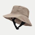 Women's Breathable Bucket Hat – UV Protection, Quick-Dry