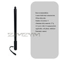 Invisible Selfie Stick Bullet Time Rod for Insta360 ONE X2