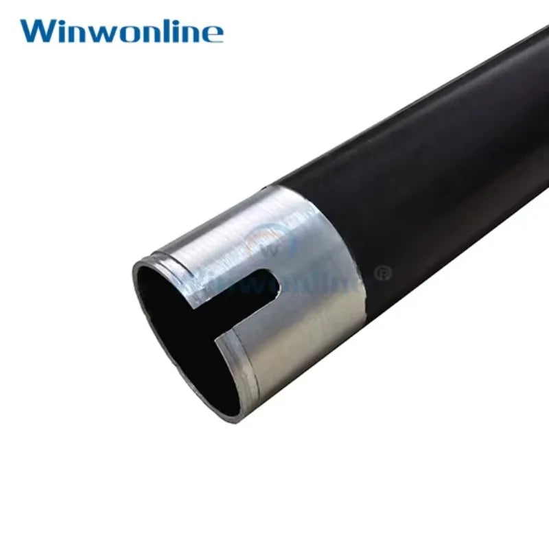 Upper Fuser Heat Roller for Sharp AL2031 AL2041 AL2051