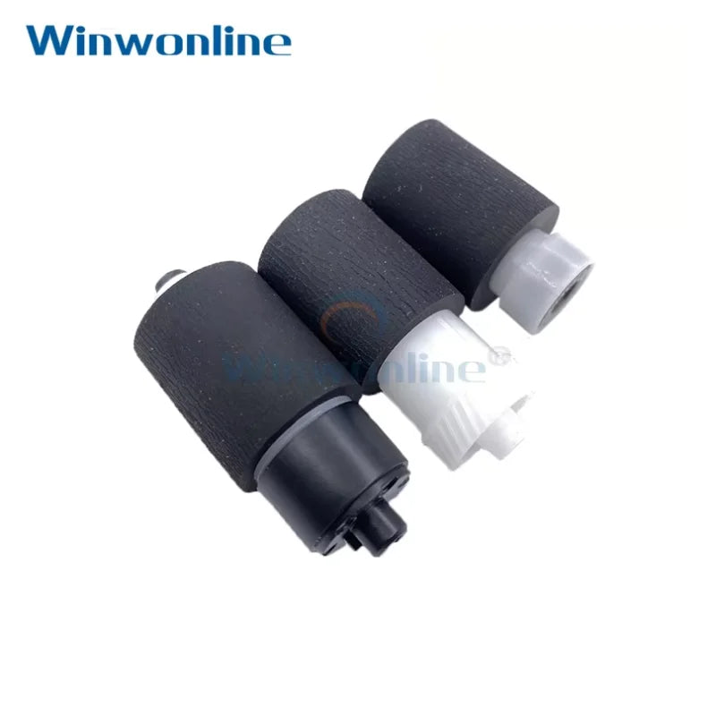 Pickup & Separation Roller Set for Kyocera FS & M Series