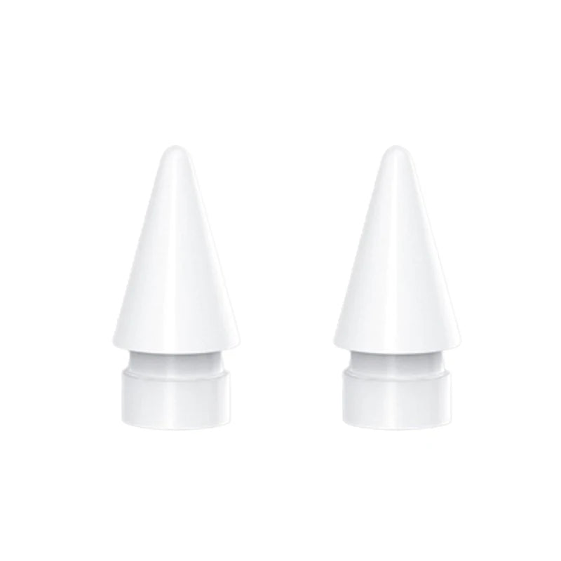Apple Pencil Replacement Tips – 1st & 2nd Gen Spare Nibs