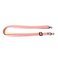 Dacron Replacement Shoulder Strap 130cm – Adjustable Bag Belt