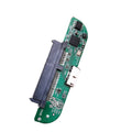 2.5" SATA to Micro USB 3.0 Adapter – HDD & SSD Converter