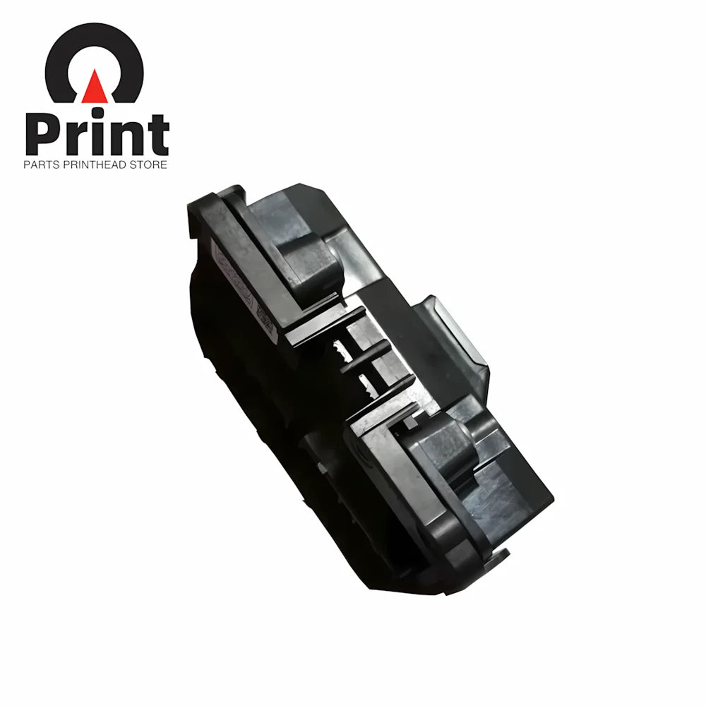 FA35001 FA35011 Printhead for Epson L6160 L6170 L6180 Series