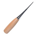 Leather & Cloth Awl – Stainless Steel Hole Punching Sewing Tool