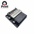 FA35001 FA35011 Printhead for Epson L6160 L6170 L6180 Series