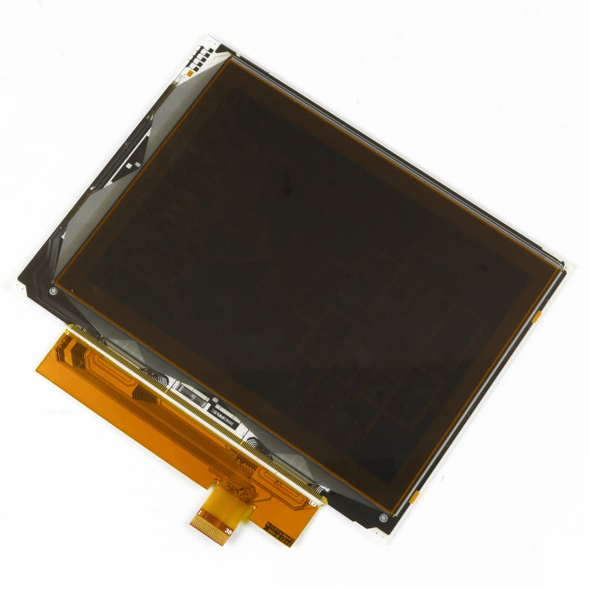 ED060SC3 (LF) 6" EPD LCD Screen Replacement for ASUS Ebook
