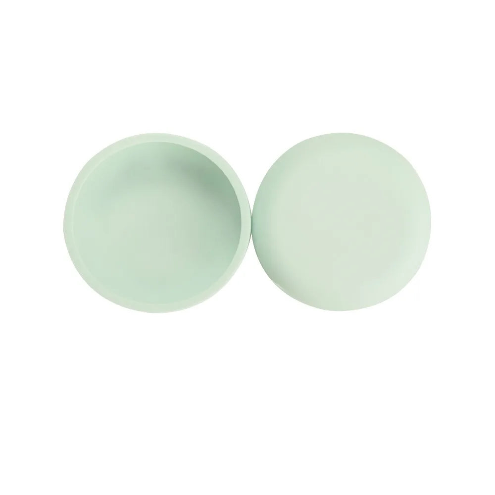 Silicone Ear Pad Cover for CMF by Nothing Headphone Pro