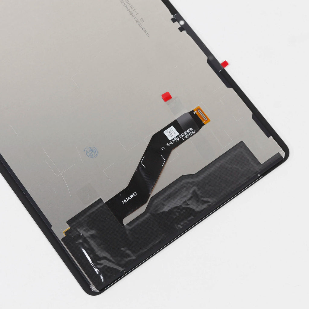 Huawei MatePad 11.5 2023 LCD Touch Screen Digitizer Assembly