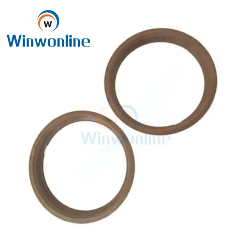Fuser Fixing Film Bushing for Canon iR 2520–2545 Advance 4025–4251