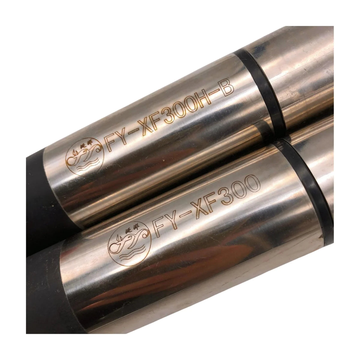 XF-300 Plasma Cutting Torch Head – 160A 200A 300A Huayuan